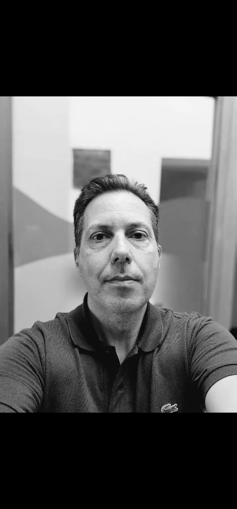 Julio Eduardo Romero