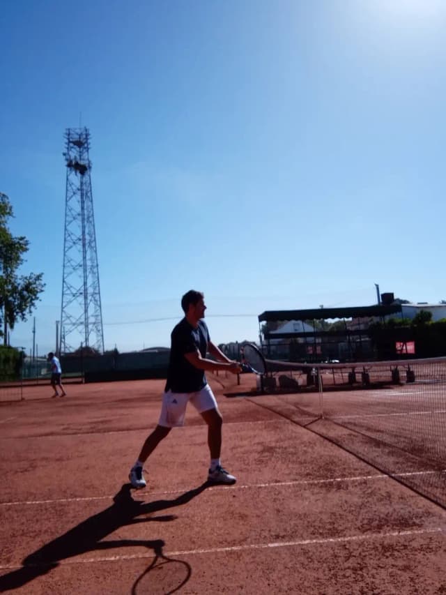 Maxi